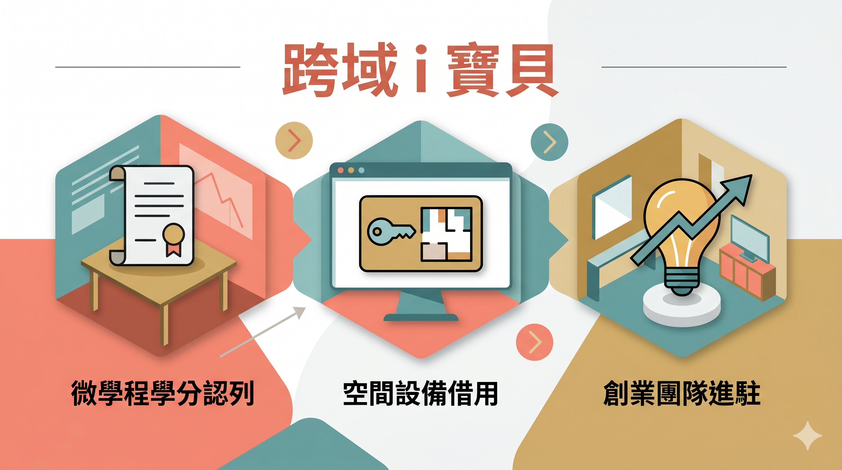 5421cb7c888bef38f0eec9cdc7ca6d7b.png